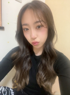 プロフィール写真2・ゆら|CLUB ESPERANZA・エスペランサ - JR宇都宮のキャバクラ