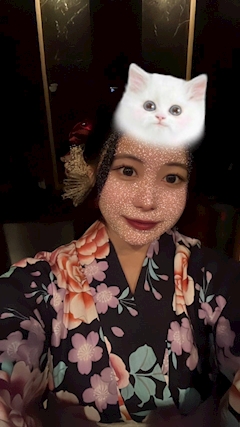 プロフィール写真2・ななせ|CLUB ESPERANZA・エスペランサ - JR宇都宮のキャバクラ