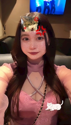 プロフィール写真1・ななせ|CLUB ESPERANZA・エスペランサ - JR宇都宮のキャバクラ