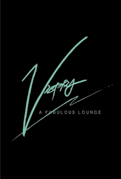 プロフィール写真3・エナ VICTORIA|VICTORIA・ヴィクトリア - 錦糸町のキャバクラ