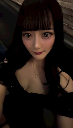 プロフィール写真1・エナ VICTORIA|VICTORIA・ヴィクトリア - 錦糸町のキャバクラ
