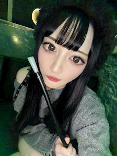 プロフィール写真2・エナ VICTORIA|VICTORIA・ヴィクトリア - 錦糸町のキャバクラ