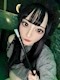 プロフィール写真2・エナ VICTORIA|VICTORIA・ヴィクトリア - 錦糸町のキャバクラ