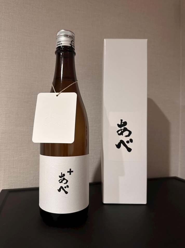 みずほ