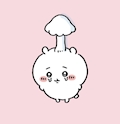 結愛