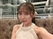 プロフィール写真3・ルイナ｜福岡NOBLE・フクオカノーブル - 中洲のキャバクラ