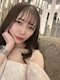 プロフィール写真2・ルイナ｜福岡NOBLE・フクオカノーブル - 中洲のキャバクラ
