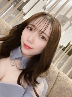 プロフィール写真5・ルイナ｜福岡NOBLE・フクオカノーブル - 中洲のキャバクラ