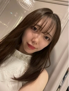 プロフィール写真4・ルイナ｜福岡NOBLE・フクオカノーブル - 中洲のキャバクラ
