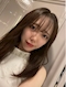 プロフィール写真4・ルイナ｜福岡NOBLE・フクオカノーブル - 中洲のキャバクラ