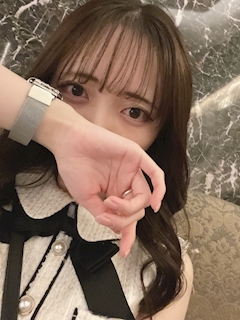 プロフィール写真6・ルイナ｜福岡NOBLE・フクオカノーブル - 中洲のキャバクラ