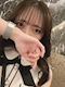 プロフィール写真6・ルイナ｜福岡NOBLE・フクオカノーブル - 中洲のキャバクラ