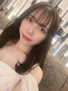 プロフィール写真1・ルイナ｜福岡NOBLE・フクオカノーブル - 中洲のキャバクラ