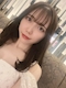 プロフィール写真1・ルイナ｜福岡NOBLE・フクオカノーブル - 中洲のキャバクラ