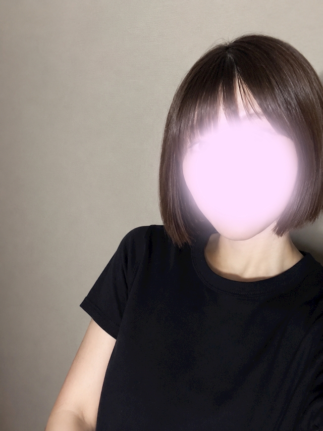 あや