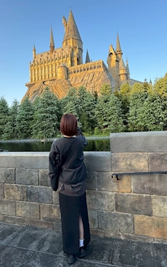 プロフィール写真1・あや｜池袋 熟女キャバクラ・パリス