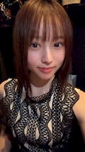 ゆいな