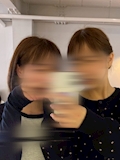 ゆいな