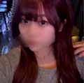 りさ