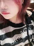 りさ