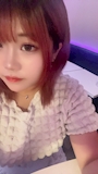 りさ