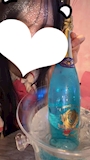 新着ブログ 7.4🎀‪💗