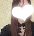 りんか