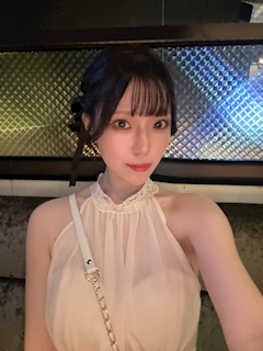 プロフィール写真1・つき🌙|Lounge LUCIA・ルシア - 中洲のキャバクラ