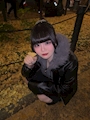 るる