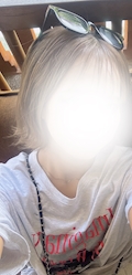 あや GirlsLoungeTT