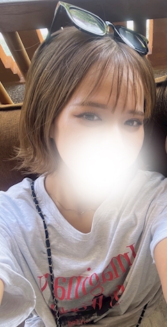 プロフィール写真1・あや｜Girlsおばんざいはちなな - 北新地のガールズバー