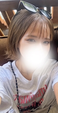 あや
