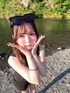 プロフィール写真1・ふうり|DOUBLE R・ダブルアール - 蒲田西口のキャバクラ