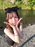 女の子の名前