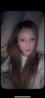 さくら