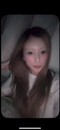 プロフィール写真1・さくら｜Club Gran Amie・グランアミィ - 春日井のキャバクラ