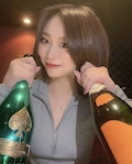ami