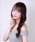 琴春