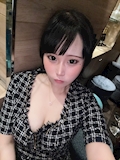 女の子の名前