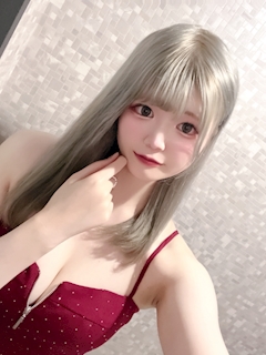 みゆ