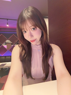 プロフィール写真2・らむ|神田茶屋 - 神田駅西口のキャバクラ