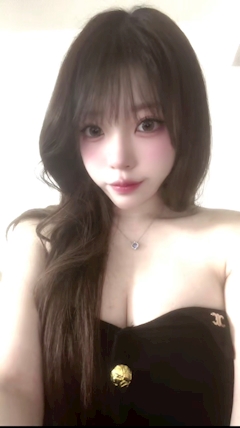 プロフィール写真1・らむ|神田茶屋 - 神田駅西口のキャバクラ