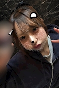 りんか