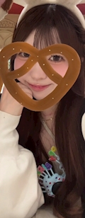 みづき