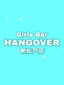 みづき