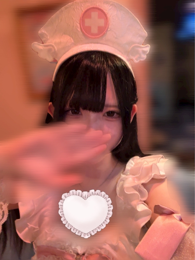 ねむ えんじぇるくりにっく