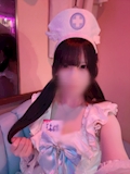 ねむ