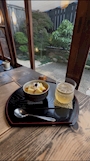 新着ブログ 🍽️