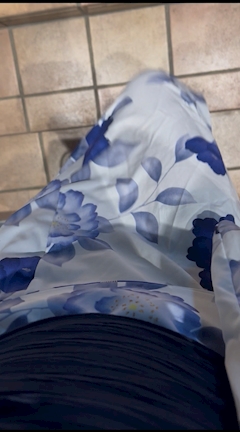 岩瀬 はるか「👘」