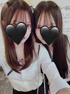 るう「お礼 (💖)」